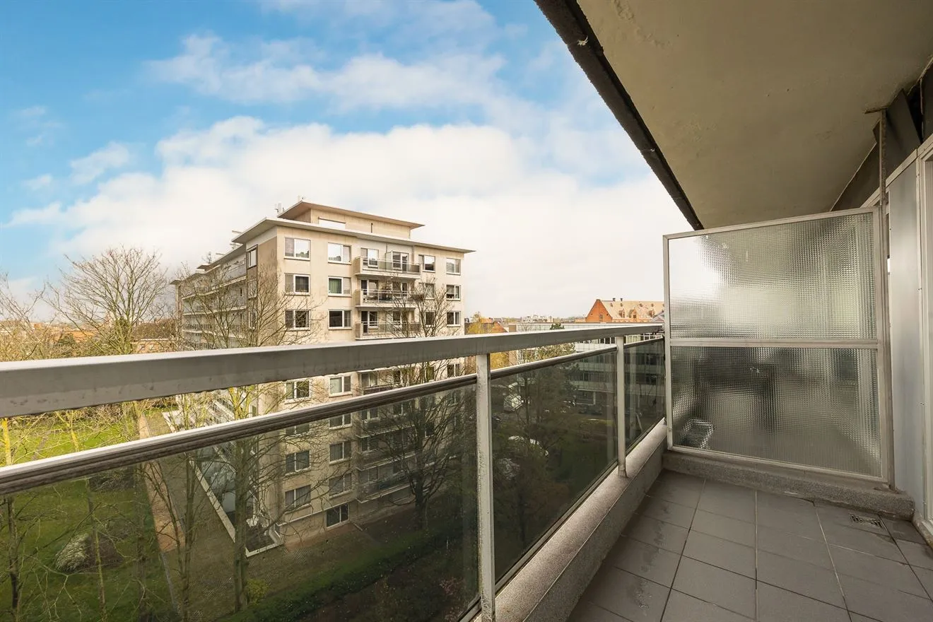 Apartmán Na prodej - 2800 MECHELEN BE Image 6