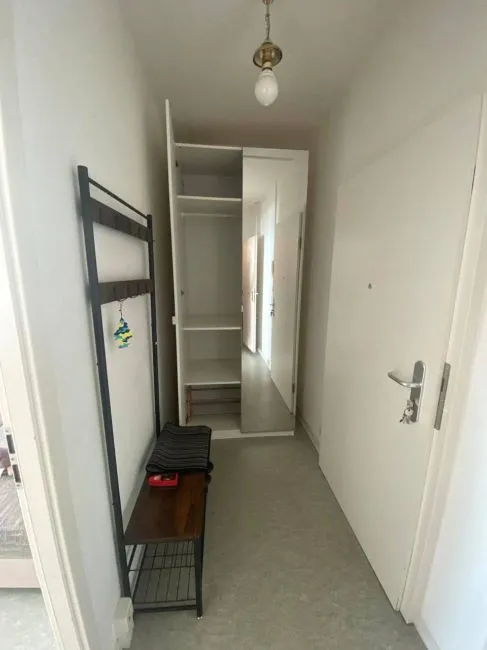 Apartmán Na pronájem - 10179 Berlin  DE Image 5